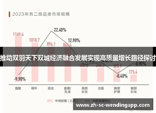 推动双羽天下双城经济融合发展实现高质量增长路径探讨