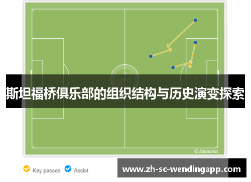 斯坦福桥俱乐部的组织结构与历史演变探索