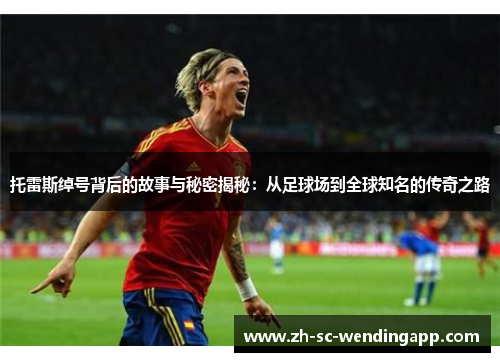 托雷斯绰号背后的故事与秘密揭秘：从足球场到全球知名的传奇之路