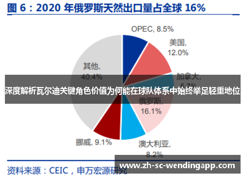深度解析瓦尔迪关键角色价值为何能在球队体系中始终举足轻重地位