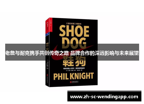 老詹与耐克携手共创传奇之路 品牌合作的深远影响与未来展望
