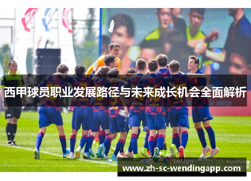 西甲球员职业发展路径与未来成长机会全面解析